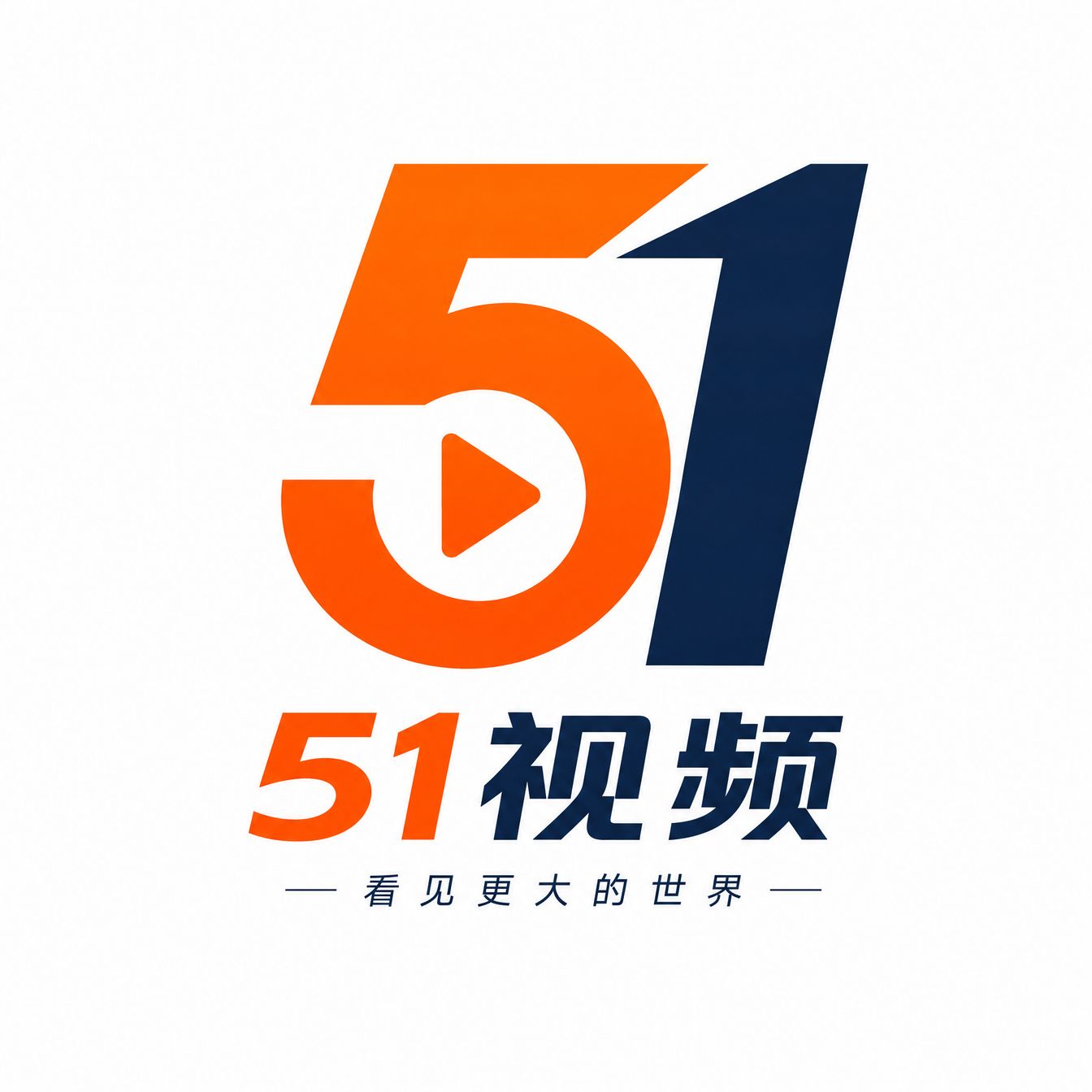 51视频